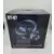 GT-V7 7in1 Racing Wheel