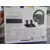 Volant & Pedalier Gaming - Hori Racing Wheel Apex for PS5