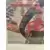 Volant & Pedalier Gaming - InterAct V3 advanced FX racing wheel Dale Earnhardt Jr