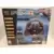 Volant & Pedalier Gaming - InterAct V3 advanced FX racing wheel Dale Earnhardt Jr