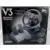 InterAct V3 Racing Wheel