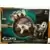 Logitech G25