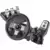 Volant & Pedalier Gaming - Logitech G27 Racing Wheel