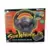 Microsoft SideWinder Force Feedback Wheel