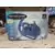 Volant & Pedalier Gaming - Pelican - SPORTSTER RACING WHEEL