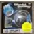 TDK - WORLD RACING + JEU + XPLODER