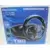 Volant & Pedalier Gaming - Thrustmaster T80 Racing Wheel