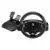 Volant & Pedalier Gaming - Thrustmaster T80 Racing Wheel