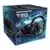 Volant & Pedalier Gaming - Thrustmaster T80 Racing Wheel