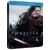 Dracula untold steelbook