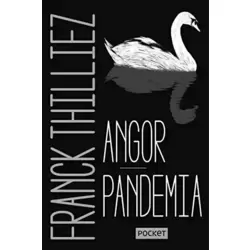 Angor + Pandemia