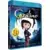 Film d\'Animation - Coraline [Version 3-D Blu-Ray]