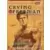 Crying Freeman - Crying Freeman [Coffret Collector]