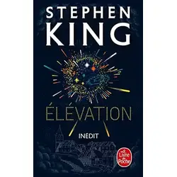 Elevation