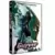 Guyver - Guyver Box 1 - épisodes 1 à 13