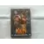Hokuto no Ken-Film 1 : L'ère de Raoh [Édition Simple]