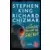 Stephen King - La Dernière Mission de Gwendy