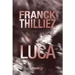 Luca