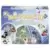 I Found It Game - Disney