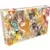 Seven Deadly Sins-Saison 1 [Édition Collector Limitée]