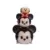 DISNEY Tsum Tsum (Jakks Pacific) - Disney 100 Holiday Pack