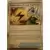Évolutions à Paldea Play! Pokémon - Récupération d\'Énergie Supérieure Cosmos Holographique Play! Pokemon