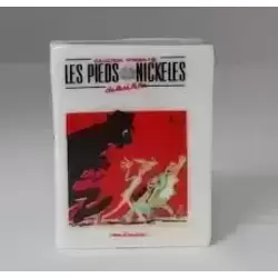 Les Pieds Nickelés