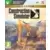 Construction Simulator - Gold Edition