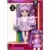 Rainbow High - Violet Willow