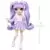 Rainbow High - Violet Willow