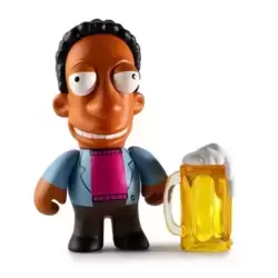 Carl