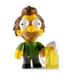 Lenny
