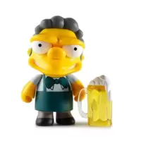 Moe