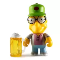 Sam
