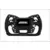 Cube Controls GT-X2 Steering Wheel