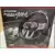 Gaming Steering Wheel & Pedals - FLASHFIRE - Suzuka Racing Wheel 900A
