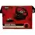 GameStop - Racing Wheel - Ultimate Driving Gear