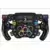 Gomez Sim Industries Hyper P1 Wheel