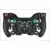 Gomez Sim Industries Hyper SL Wheel