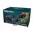 Volant & Pedalier Gaming - HORI Farming Vehicle Control System - Simulation de ferme