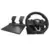 Volant & Pedalier Gaming - HORI Racing Wheel Overdrive