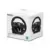 HORI Racing Wheel Overdrive