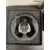 Gaming Steering Wheel & Pedals - Hyperkin - S WHEEL