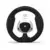 Gaming Steering Wheel & Pedals - Hyperkin - S WHEEL