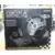 InterAct Concept 4 Racing Wheel Playstation