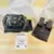 Volant & Pedalier Gaming - JOYTECH - JORDAN GRAND PRIX Racing Wheel II