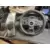 Gaming Steering Wheel & Pedals - JOYTECH - JORDAN GRAND PRIX Racing Wheel II