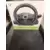 JOYTECH - NITRO Racing Wheel