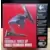 Gaming Steering Wheel & Pedals - LOGITECH Formula Force GP Force Feedback Wheel
