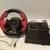 Gaming Steering Wheel & Pedals - LOGITECH Formula Force GP Force Feedback Wheel
